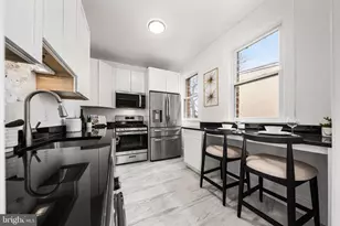 105 6th St SE, Washington, DC 20003 - Photo 7