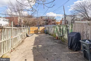 3629 11th St NW, Washington, DC 20010 - Photo 19