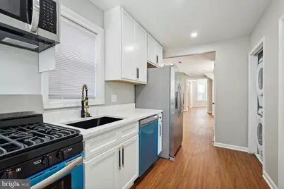 3629 11th Street NW, Washington, DC 20010 - Photo 11