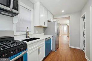 3629 11th St NW, Washington, DC 20010 - Photo 11