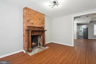 3629 11th St NW, Washington, DC 20010 - Photo 5