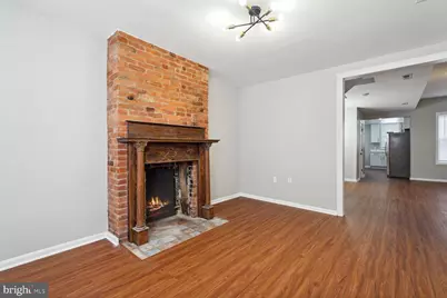 3629 11th Street NW, Washington, DC 20010 - Photo 5
