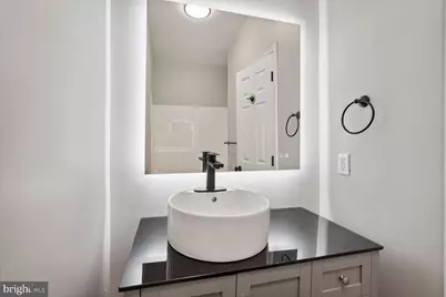 3629 11th Street NW, Washington, DC 20010 - Photo 13