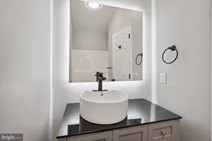 3629 11th St NW, Washington, DC 20010 - Photo 13