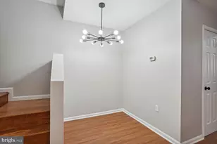 3629 11th St NW, Washington, DC 20010 - Photo 7