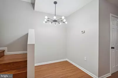 3629 11th Street NW, Washington, DC 20010 - Photo 7