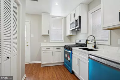 3629 11th Street NW, Washington, DC 20010 - Photo 9