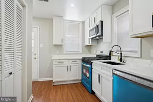 3629 11th St NW, Washington, DC 20010 - Photo 9