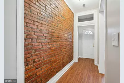 3629 11th Street NW, Washington, DC 20010 - Photo 3