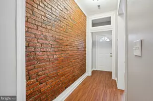 3629 11th St NW, Washington, DC 20010 - Photo 3