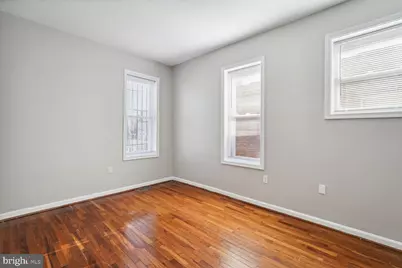 3629 11th Street NW, Washington, DC 20010 - Photo 17