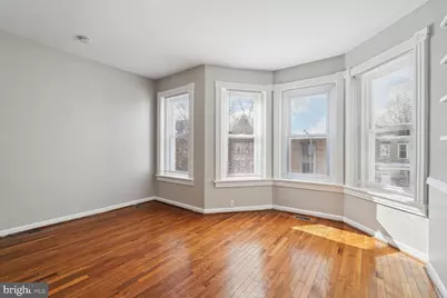 3629 11th Street NW, Washington, DC 20010 - Photo 15