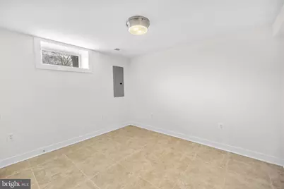6400 9th Street NW, Washington, DC 20012 - Photo 55
