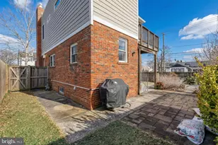 6400 9th St NW, Washington, DC 20012 - Photo 63