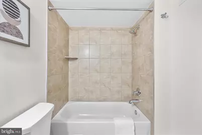 6400 9th Street NW, Washington, DC 20012 - Photo 53