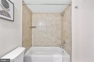 6400 9th St NW, Washington, DC 20012 - Photo 53