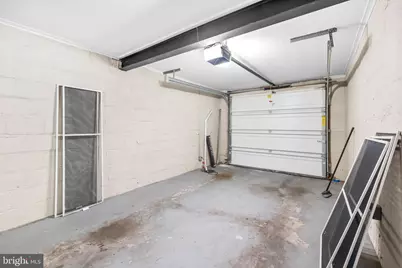 6400 9th Street NW, Washington, DC 20012 - Photo 57