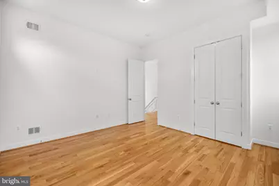 6400 9th Street NW, Washington, DC 20012 - Photo 39