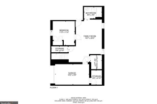 6400 9th St NW, Washington, DC 20012 - Photo 69