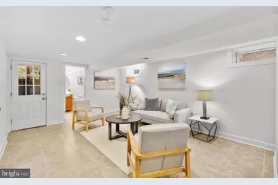 6400 9th Street NW, Washington, DC 20012 - Photo 47