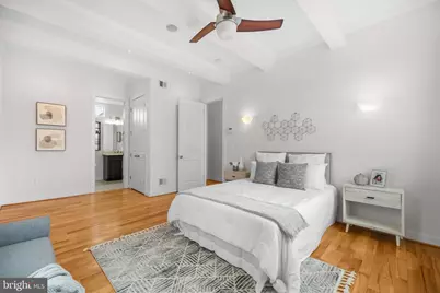 6400 9th Street NW, Washington, DC 20012 - Photo 27