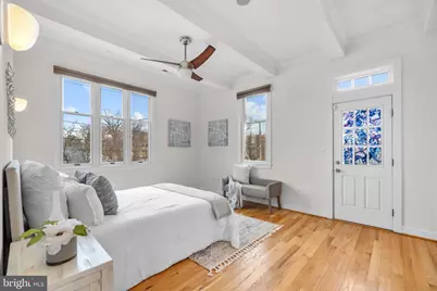 6400 9th Street NW, Washington, DC 20012 - Photo 25