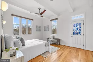 6400 9th St NW, Washington, DC 20012 - Photo 25