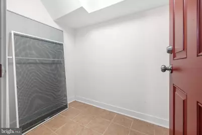 6400 9th Street NW, Washington, DC 20012 - Photo 59