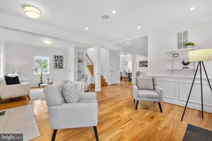 6400 9th St NW, Washington, DC 20012 - Photo 3