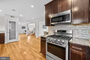 6400 9th St NW, Washington, DC 20012 - Photo 21