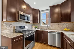 6400 9th St NW, Washington, DC 20012 - Photo 19