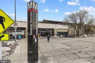 6400 9th St NW, Washington, DC 20012 - Photo 67