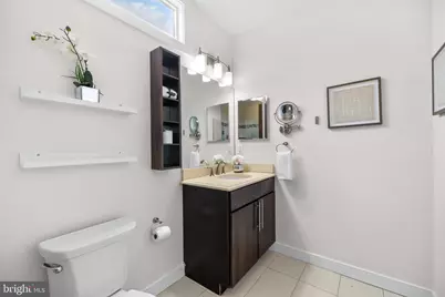 6400 9th Street NW, Washington, DC 20012 - Photo 31