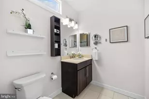 6400 9th St NW, Washington, DC 20012 - Photo 31