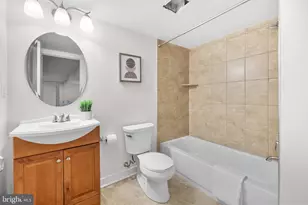 6400 9th St NW, Washington, DC 20012 - Photo 51