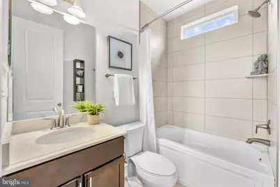 6400 9th Street NW, Washington, DC 20012 - Photo 45