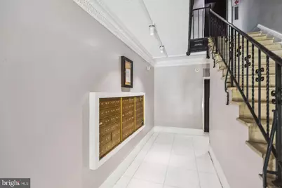 1401 Columbia Road NW #209, Washington, DC 20009 - Photo 29