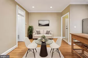 1401 Columbia Rd NW, Washington, DC 20009 - Photo 9