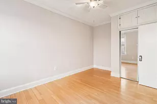 1401 Columbia Rd NW, Washington, DC 20009 - Photo 15