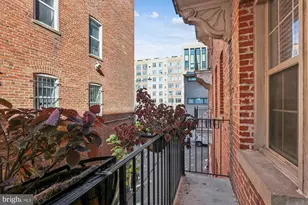 1401 Columbia Rd NW, Washington, DC 20009 - Photo 19
