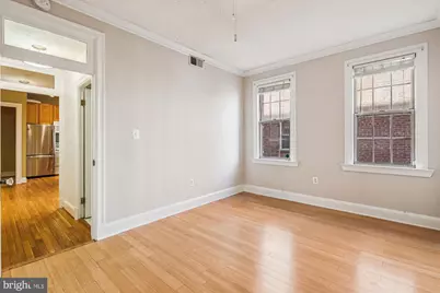 1401 Columbia Road NW #209, Washington, DC 20009 - Photo 13