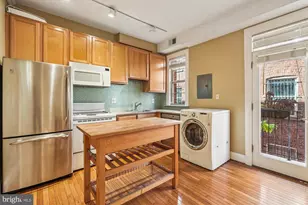 1401 Columbia Rd NW, Washington, DC 20009 - Photo 7