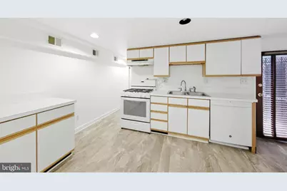 1763 U Street NW, Washington, DC 20009 - Photo 27