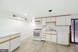 1763 U St NW, Washington, DC 20009 - Photo 27