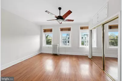 1763 U Street NW, Washington, DC 20009 - Photo 19