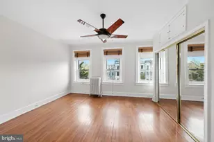 1763 U St NW, Washington, DC 20009 - Photo 19