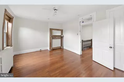 1763 U Street NW, Washington, DC 20009 - Photo 11