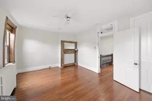 1763 U St NW, Washington, DC 20009 - Photo 11