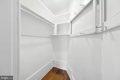 1763 U Street NW, Washington, DC 20009 - Photo 15