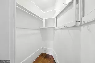 1763 U St NW, Washington, DC 20009 - Photo 15